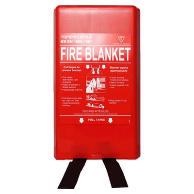 1.8mx1.2m-fire-blanket