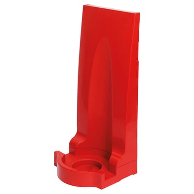 Single-Flat-Pack-Extinguisher-stand