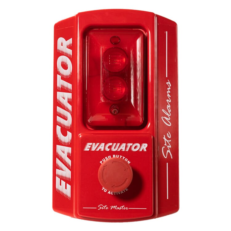evacuator-synergy-2-base-station